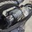 #420-•-new-landhonor-15,000#-skidder-winch-image-13