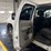 2008-chevrolet-silverado-3500hd-image-12