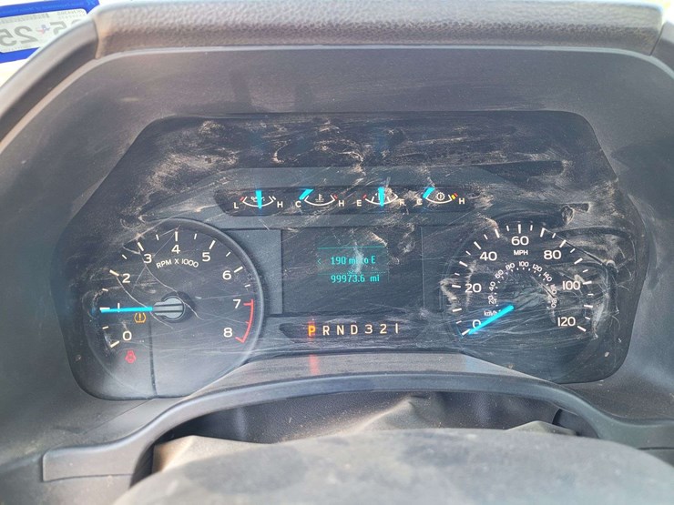 2017-ford-f150-image-14