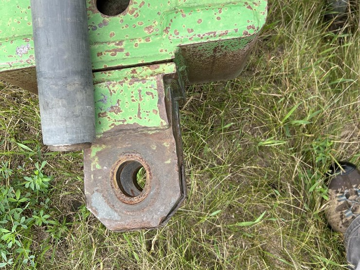 j&m-750-image-11