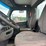 2014-peterbilt-579-image-19