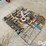 pallet-of-misc.-tools,-parts,-&-fasteners-image-2