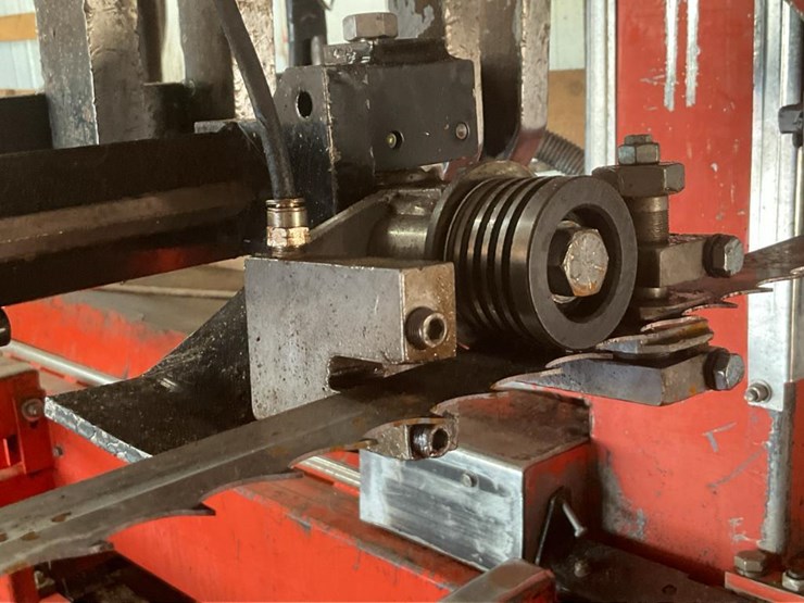 2005-wood-mizer-lt70-image-43