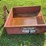 #260-•-3ph-utility-dump-bed-image-3