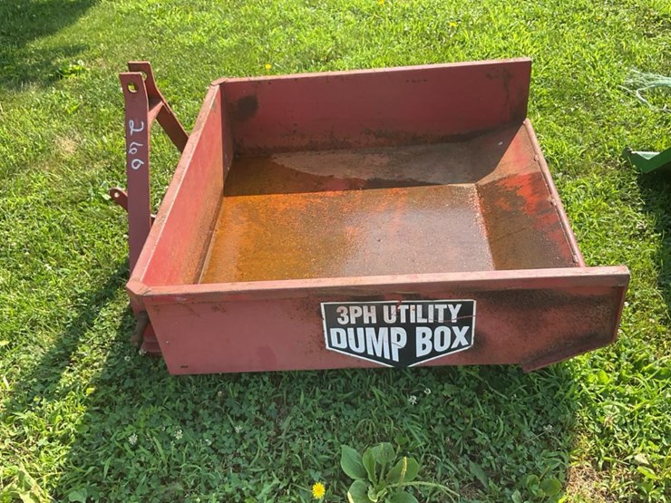 #260-•-3ph-utility-dump-bed-image-3