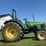 2005-john-deere-5320-image-2