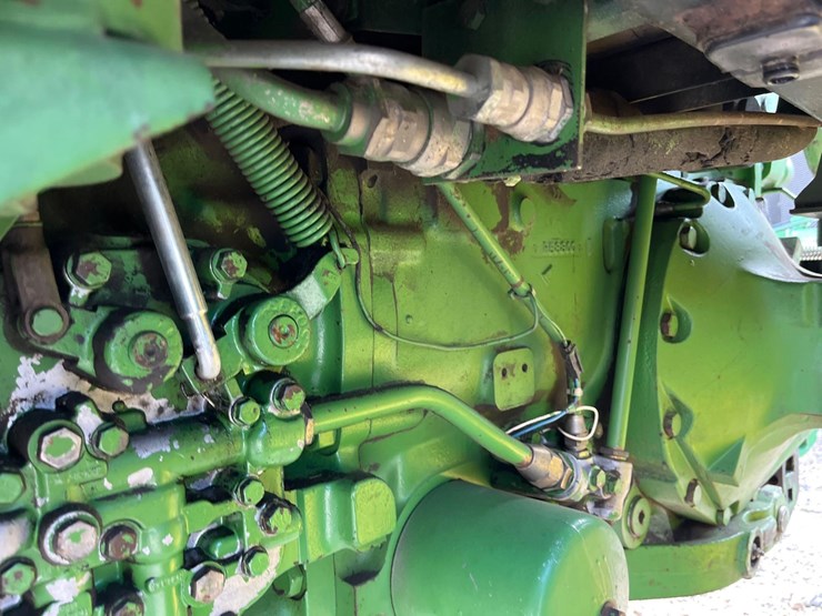 1982-john-deere-4040-image-20