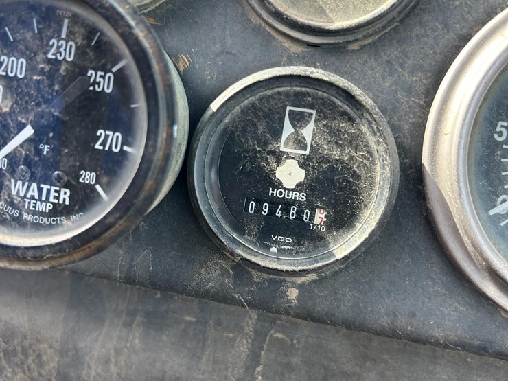deere-862b-image-19