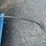 #403-•-mdi-metal-detector-image-13