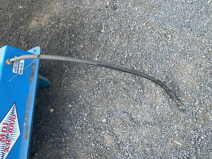 #403-•-mdi-metal-detector-image-13