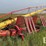 westfield-mk130-91-plus-image-33