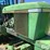 1976-john-deere-4630-image-17