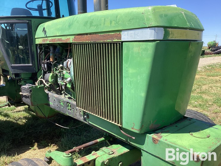 1976-john-deere-4630-image-17
