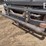 ford-f750-image-28