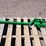john-deere-drawbar-image-1