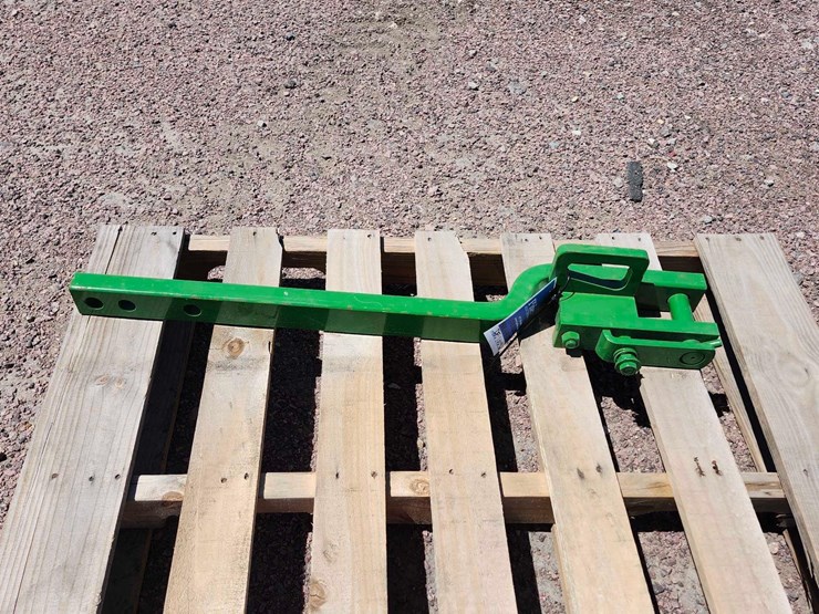 john-deere-drawbar-image-1