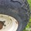 atwood-gooseneck-bale-hauler-image-18