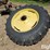 john-deere-4430-image-3