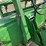 2005-john-deere-7520-image-7