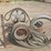 #186-•-jackshaft,-belts,-and-pulleys-image-2