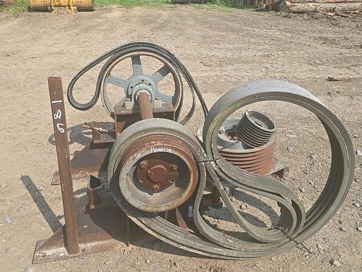 #186-•-jackshaft,-belts,-and-pulleys-image-2
