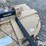 land-pride-rcrm3510-image-13