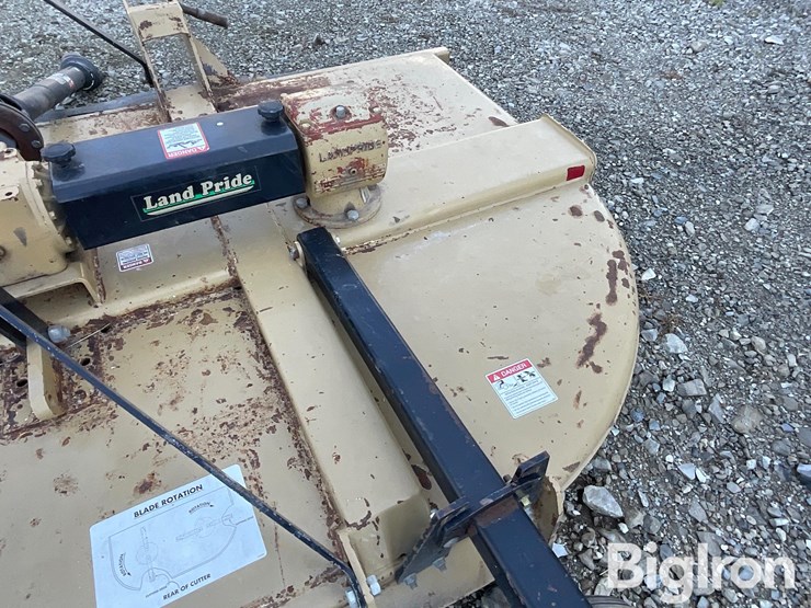 land-pride-rcrm3510-image-13