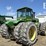 1977-john-deere-8630-image-4