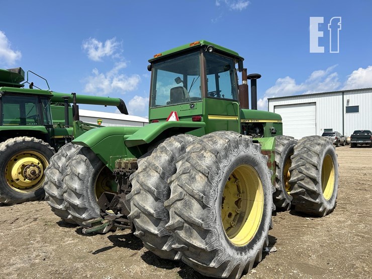 1977-john-deere-8630-image-4