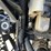 2019-polaris-ranger-xp-image-10