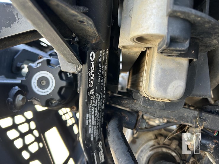 2019-polaris-ranger-xp-image-10