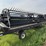 2014-mac-don-fd75d-image-3