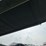 2014-mac-don-fd75d-image-24