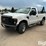 2009-ford-f250-xl-image-3
