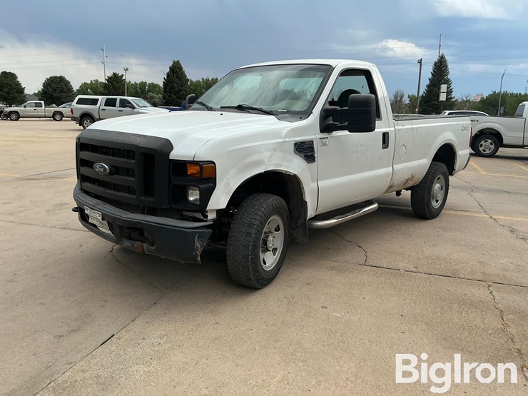 2009-ford-f250-xl-image-3