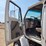 2006-sterling-l9500-image-5