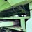 steiger-lion-1000-image-20