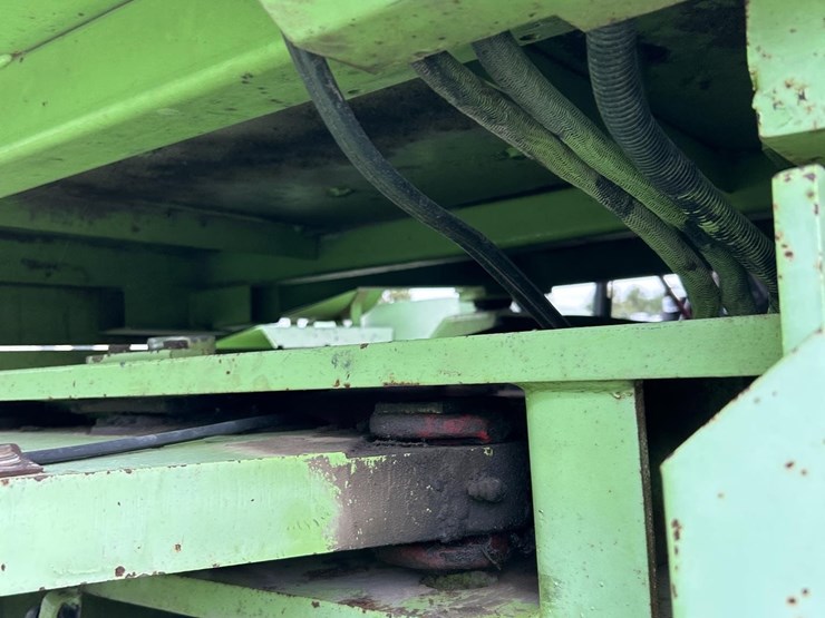 steiger-lion-1000-image-20