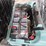 #392-•-2025-rc-car-industry-rc-g4.0-golf-cart-image-29