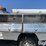 2017-ford-f350-xl-image-20