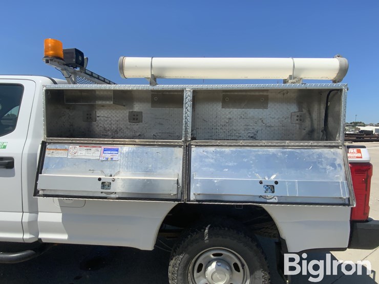 2017-ford-f350-xl-image-20