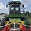 john-deere-7700-image-8