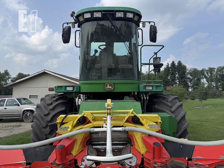 john-deere-7700-image-8
