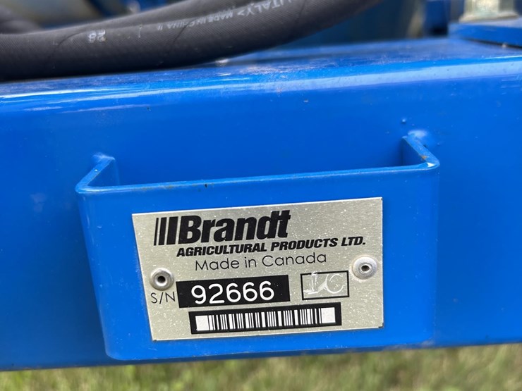 2010-brandt-7500hp-image-13