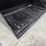 #399-•-new-kit-66"-material-bucket-image-8