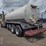 peterbilt-389-image-38