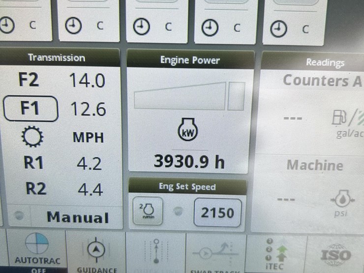 2017-john-deere-9620r-image-58