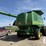 2002-john-deere-9560-sts-image-5