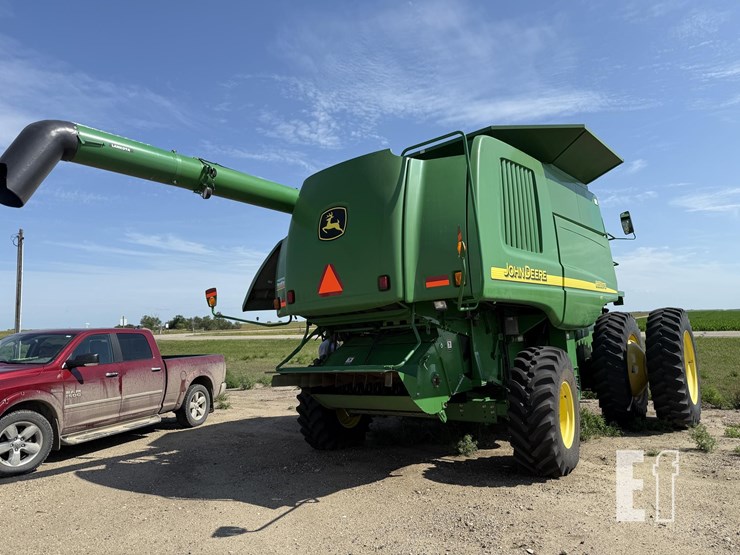 2002-john-deere-9560-sts-image-5