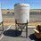 ace-roto-mold-115-gallon-vertical-tank-image-3